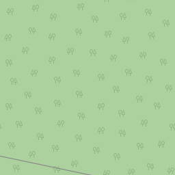 Map tile image