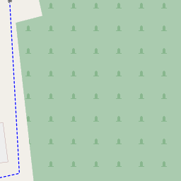 Map tile image