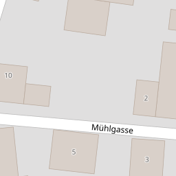 Map tile image