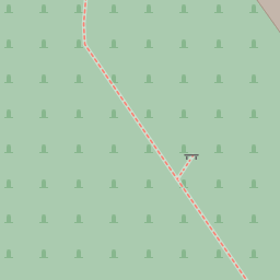 Map tile image