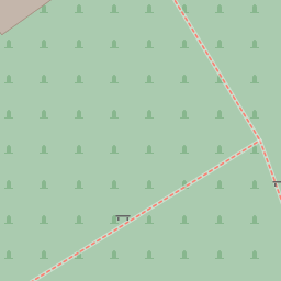 Map tile image