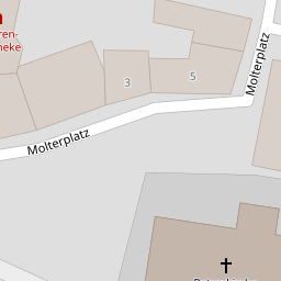 Map tile image
