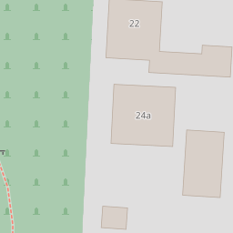 Map tile image