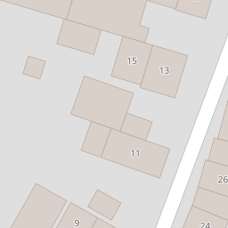 Map tile image