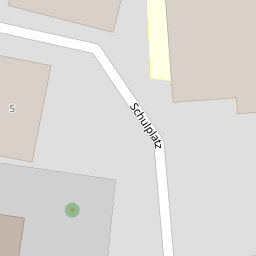 Map tile image