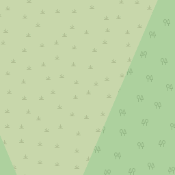 Map tile image