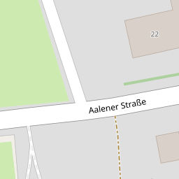 Map tile image