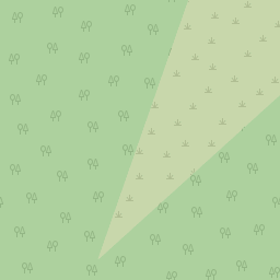 Map tile image