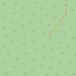 Map tile image