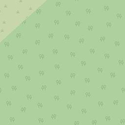 Map tile image