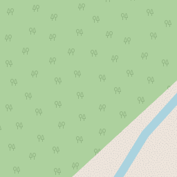 Map tile image