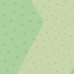 Map tile image