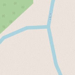 Map tile image