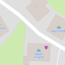 Map tile image