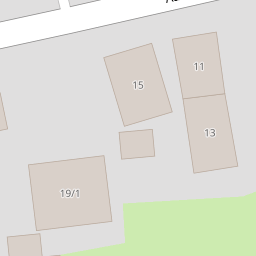 Map tile image