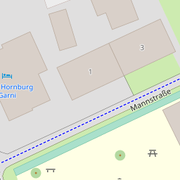 Map tile image