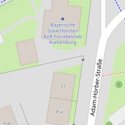 Map tile image