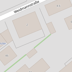 Map tile image