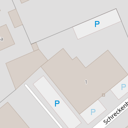Map tile image