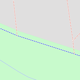 Map tile image