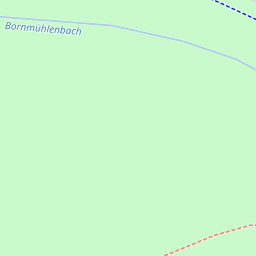 Map tile image