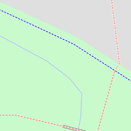 Map tile image