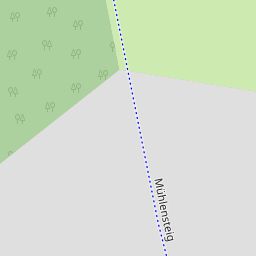 Map tile image