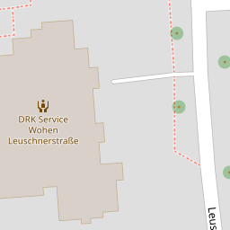 Map tile image