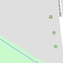 Map tile image