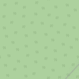 Map tile image