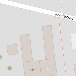 Map tile image