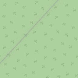 Map tile image
