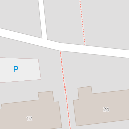 Map tile image