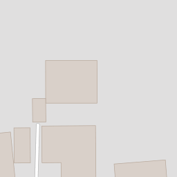 Map tile image