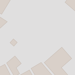 Map tile image