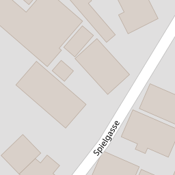 Map tile image