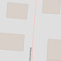 Map tile image