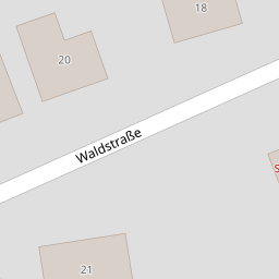 Map tile image
