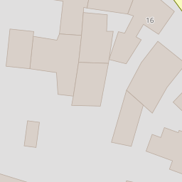 Map tile image