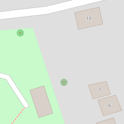 Map tile image