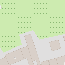 Map tile image