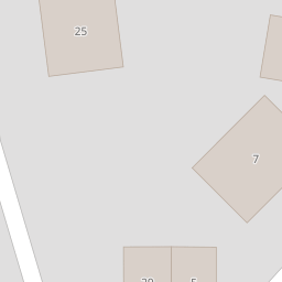 Map tile image
