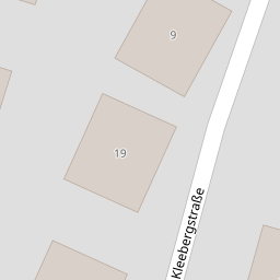 Map tile image
