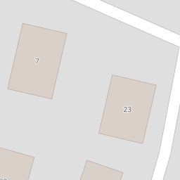 Map tile image