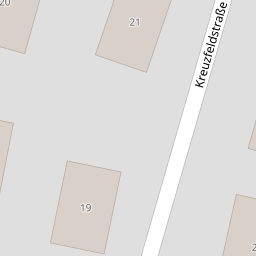 Map tile image