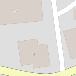 Map tile image