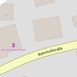 Map tile image