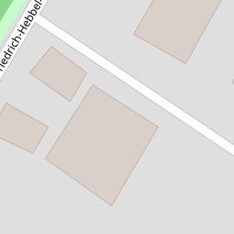 Map tile image