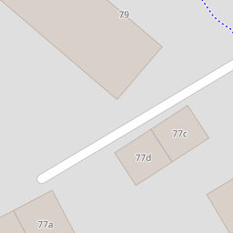 Map tile image