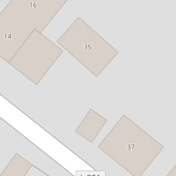 Map tile image